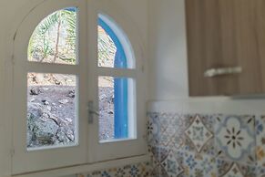 Holiday Eolie Village