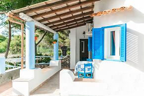 Holiday Eolie Village