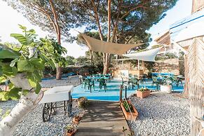 Holiday Eolie Village