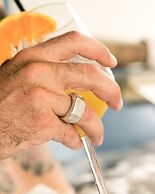 Holiday Eolie Village