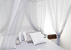 Holiday Eolie Village