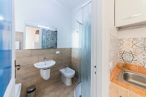 Holiday Eolie Village