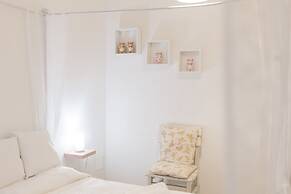 Holiday Eolie Village