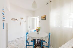 Holiday Eolie Village