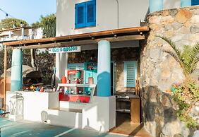 Holiday Eolie Village