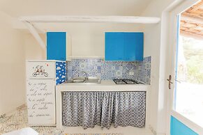 Holiday Eolie Village