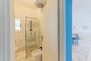 Holiday Eolie Village