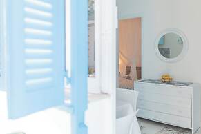 Holiday Eolie Village