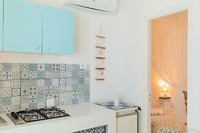 Holiday Eolie Village