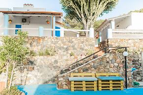 Holiday Eolie Village