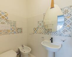 Holiday Eolie Village