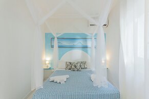 Holiday Eolie Village