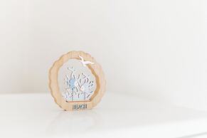 Holiday Eolie Village