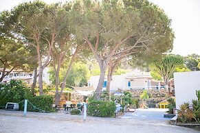 Holiday Eolie Village