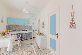 Holiday Eolie Village