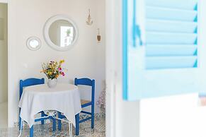 Holiday Eolie Village