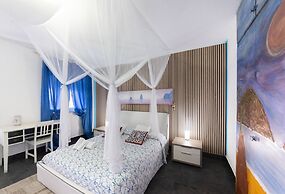 Holiday Eolie Village