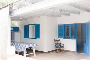 Holiday Eolie Village