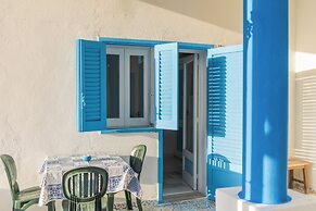 Holiday Eolie Village