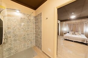 Holiday Eolie Village