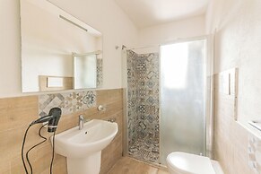 Holiday Eolie Village