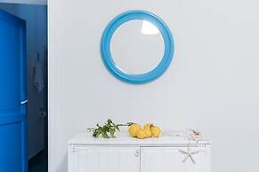 Holiday Eolie Village