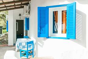 Holiday Eolie Village