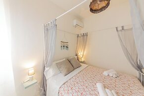 Holiday Eolie Village