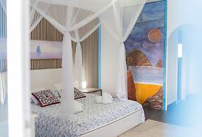 Holiday Eolie Village