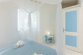 Holiday Eolie Village