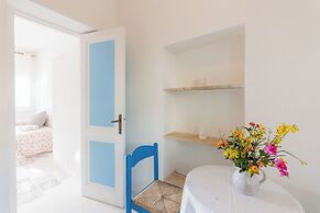 Holiday Eolie Village