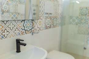 Holiday Eolie Village