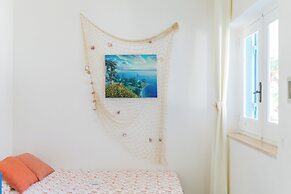 Holiday Eolie Village