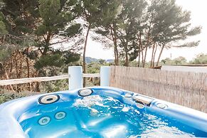 Holiday Eolie Village