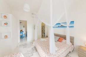 Holiday Eolie Village