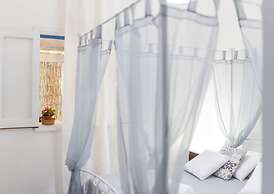 Holiday Eolie Village