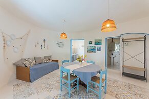 Holiday Eolie Village