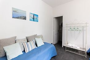 Holiday Eolie Village