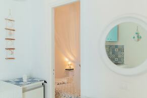 Holiday Eolie Village