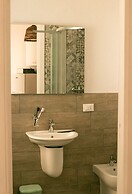 Holiday Eolie Village