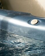 Holiday Eolie Village