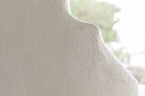 Holiday Eolie Village