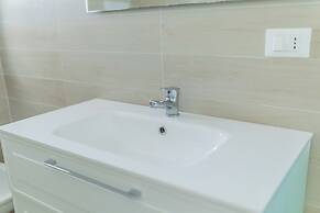 Holiday Eolie Village