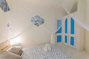 Holiday Eolie Village