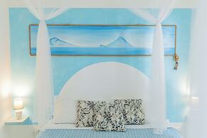 Holiday Eolie Village