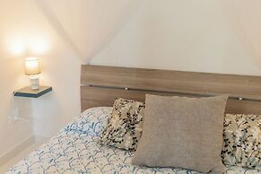 Holiday Eolie Village