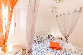 Holiday Eolie Village