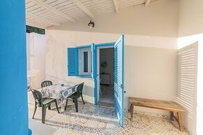 Holiday Eolie Village