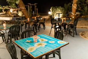 Holiday Eolie Village