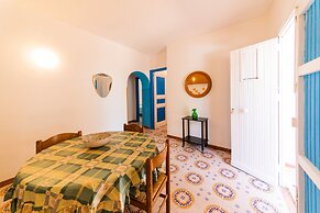 Holiday Eolie Village